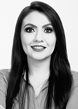 Foto de MARIANA RODRIGUES DA SILVA BATISTA