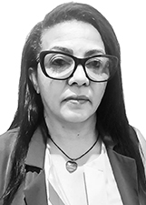 Foto de FRANCINETE DOS SANTOS LIMA