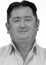 Foto de CARLOS ANTONIO COELHO BARBOSA