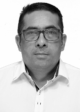 Foto de FRANCÉLIO MACIEL MARQUES