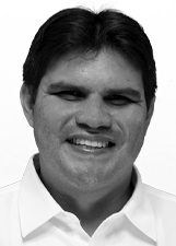 Foto de GABRIEL DA SILVA VASCONCELOS