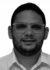 Foto de JOSE GABRIEL SAMPAIO BARROS MELO