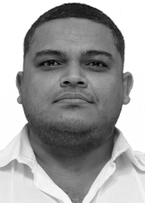 Foto de ALYSON BRUNO NUNES CAVALCANTE TEIXEIRA