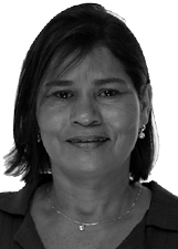 Foto de MARIA DE FATIMA XAVIER DE ANDRADE