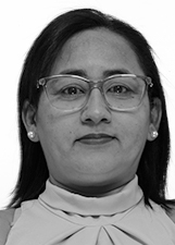 Foto de MARIA GECILDA BRAGA SILVA