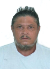 Foto de COSME EPITÁCIO DE SOUSA