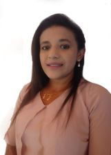 Foto de ESTER BERNARDO DOS SANTOS SILVA