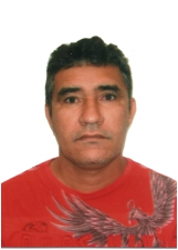 Foto de DAMIÃO ERNESTO DE AQUINO