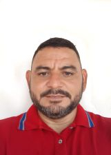 Foto de RENATO GONÇALVES FERREIRA