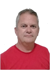 Foto de JOSÉ DEMOGENES CABRAL DE SOUZA