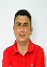 Foto de JOAQUIM ALBÉRIO FEITOSA