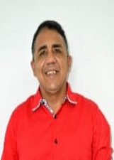 Foto de ANTÔNIO ERIVAN PINHEIRO DA SILVA