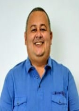 Foto de Jayro Nikson Cavalcante Carvalho