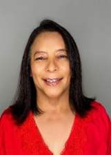 Foto de Maria do Carmo de Sousa