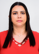 Foto de Paula Erica Bezerra Machado Salvador
