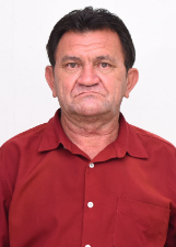 Foto de Antonio Gonçalo Lopes Bezerra