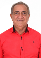 Foto de Edmilson Severino da Silva