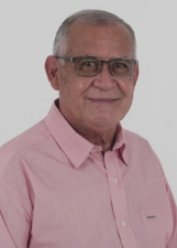 Foto de MIGUEL BEZERRA LIMA DE ALBUQUERQUE