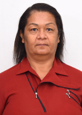 Foto de Raimunda Aparecida de Lima