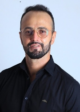 Foto de Francisco Adriano Alves Silva