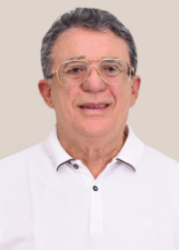 Foto de Antonio Gois Monteiro Mendes