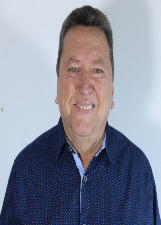 Foto de FRANCISCO RENATO ALVES PESSOA