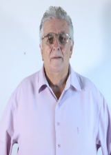 Foto de AGAMENON CARNEIRO DA SILVA