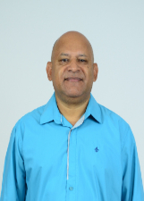 Foto de JOAO BOSCO ARAUJO DOS SANTOS
