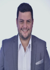 Foto de ROMMELL ALENCAR PAIVA