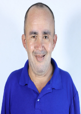 Foto de ANTONIO CICERO DO NASCIMENTO SOUSA