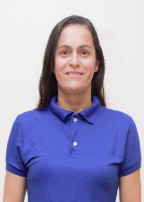 Foto de EDNEIVA GOMES ALVES DA SILVA