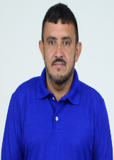 Foto de MANOEL NONATO DE SOUZA