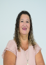 Foto de EUSIMAR FREITAS LIMA