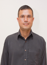 Foto de CLAUDIO SERGIO DA SILVA PEREIRA