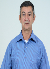 Foto de JUSCELINO DA SILVA LIMA