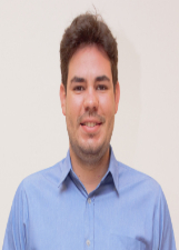 Foto de NICOLLAS JOSE AGUIAR COSTA