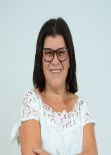 Foto de ANTÔNIA MARIA FERNANDES MEDEIROS