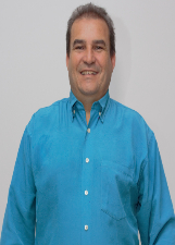 Foto de JOSE MILTON DA ROCHA JUNIOR