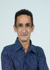 Foto de ANTONIO RODRIGUES DA SILVA