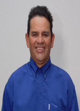 Foto de PEDRO ACELIO MARQUES FONTENELE