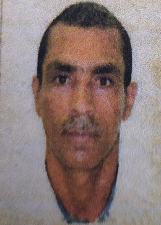 Foto de JULIAM FERREIRA LIMA
