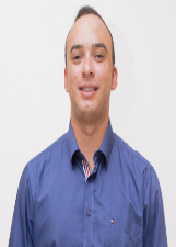 Foto de MARCELINO DE PAULA SILVA