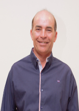 Foto de FRANCISCO DAS CHAGAS DE CARVALHO PEREIRA