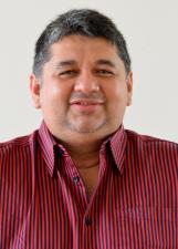 Foto de Carlos Serpa Menezes Barroso