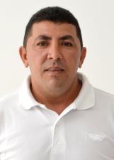 Foto de HÉLIO DE ABREU CUNHA