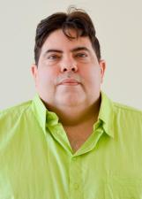 Foto de ALEXANDRE BARBOSA MORAIS