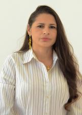 Foto de MARIA ERINALDA CAMURÇA SILVA