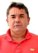 Foto de ANTÔNIO MARCOS SALES MENEZES