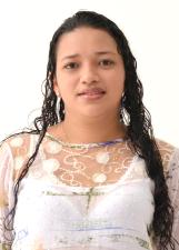 Foto de MARIA DANIELA SILVA BEZERRA