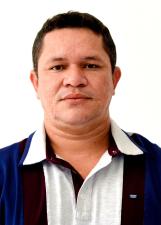 Foto de PAULO ROBERTO SOUSA GASPAR
